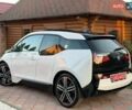 Белый БМВ И3, объемом двигателя 0 л и пробегом 150 тыс. км за 9999 $, фото 2 на Automoto.ua