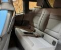 Белый БМВ И3, объемом двигателя 0 л и пробегом 108 тыс. км за 15300 $, фото 11 на Automoto.ua