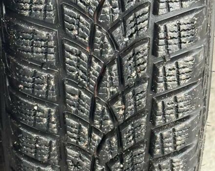 Белый БМВ И3, объемом двигателя 0 л и пробегом 58 тыс. км за 12999 $, фото 60 на Automoto.ua