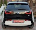 Белый БМВ И3, объемом двигателя 0 л и пробегом 150 тыс. км за 9999 $, фото 5 на Automoto.ua