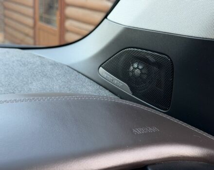 Белый БМВ И3, объемом двигателя 0 л и пробегом 150 тыс. км за 9999 $, фото 18 на Automoto.ua