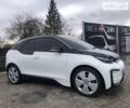 Белый БМВ И3, объемом двигателя 0 л и пробегом 98 тыс. км за 13999 $, фото 45 на Automoto.ua