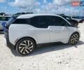 Білий БМВ І3, об'ємом двигуна 0.7 л та пробігом 2 тис. км за 3000 $, фото 3 на Automoto.ua