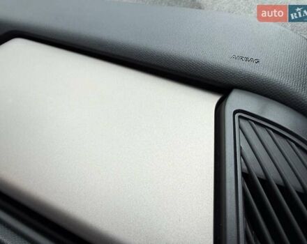 Белый БМВ И3, объемом двигателя 0 л и пробегом 58 тыс. км за 13750 $, фото 46 на Automoto.ua