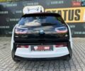 Белый БМВ И3, объемом двигателя 0 л и пробегом 137 тыс. км за 11700 $, фото 6 на Automoto.ua