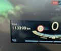 Белый БМВ И3, объемом двигателя 0 л и пробегом 113 тыс. км за 14900 $, фото 25 на Automoto.ua