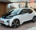 Белый БМВ И3, объемом двигателя 0 л и пробегом 150 тыс. км за 9999 $, фото 1 на Automoto.ua