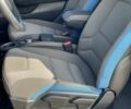 Белый БМВ И3, объемом двигателя 0 л и пробегом 29 тыс. км за 13999 $, фото 12 на Automoto.ua