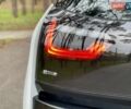 Белый БМВ И3, объемом двигателя 0 л и пробегом 67 тыс. км за 12450 $, фото 18 на Automoto.ua