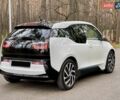 Белый БМВ И3, объемом двигателя 0 л и пробегом 67 тыс. км за 11999 $, фото 6 на Automoto.ua