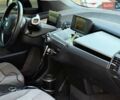 Білий БМВ І3, об'ємом двигуна 0 л та пробігом 123 тис. км за 12990 $, фото 19 на Automoto.ua