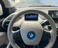 Білий БМВ І3, об'ємом двигуна 0.7 л та пробігом 70 тис. км за 14000 $, фото 8 на Automoto.ua