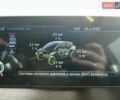 Белый БМВ И3, объемом двигателя 0 л и пробегом 113 тыс. км за 14900 $, фото 38 на Automoto.ua
