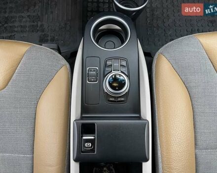 Белый БМВ И3, объемом двигателя 0 л и пробегом 67 тыс. км за 12450 $, фото 38 на Automoto.ua