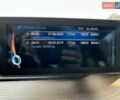 Белый БМВ И3, объемом двигателя 0 л и пробегом 113 тыс. км за 14900 $, фото 27 на Automoto.ua