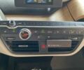 Белый БМВ И3, объемом двигателя 0 л и пробегом 57 тыс. км за 14000 $, фото 28 на Automoto.ua