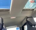 Белый БМВ И3, объемом двигателя 0.65 л и пробегом 68 тыс. км за 15600 $, фото 10 на Automoto.ua