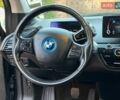 Белый БМВ И3, объемом двигателя 0 л и пробегом 150 тыс. км за 9999 $, фото 45 на Automoto.ua