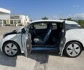 Белый БМВ И3, объемом двигателя 0 л и пробегом 29 тыс. км за 13999 $, фото 13 на Automoto.ua