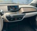 Білий БМВ І3, об'ємом двигуна 0.7 л та пробігом 70 тис. км за 14000 $, фото 9 на Automoto.ua
