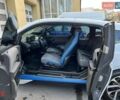 Белый БМВ И3, объемом двигателя 0.65 л и пробегом 220 тыс. км за 17000 $, фото 1 на Automoto.ua
