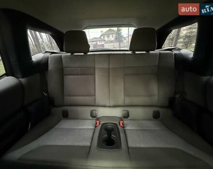 Белый БМВ И3, объемом двигателя 0 л и пробегом 58 тыс. км за 13750 $, фото 32 на Automoto.ua