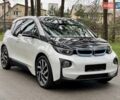 Белый БМВ И3, объемом двигателя 0 л и пробегом 67 тыс. км за 11900 $, фото 2 на Automoto.ua