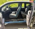 Білий БМВ І3, об'ємом двигуна 0 л та пробігом 142 тис. км за 13500 $, фото 7 на Automoto.ua