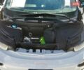 Білий БМВ І3, об'ємом двигуна 0.7 л та пробігом 2 тис. км за 3000 $, фото 10 на Automoto.ua