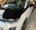 Белый БМВ И3, объемом двигателя 0 л и пробегом 57 тыс. км за 14000 $, фото 9 на Automoto.ua