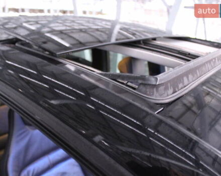 Білий БМВ І3, об'ємом двигуна 0 л та пробігом 128 тис. км за 14240 $, фото 35 на Automoto.ua