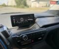 Белый БМВ И3, объемом двигателя 0 л и пробегом 80 тыс. км за 14500 $, фото 5 на Automoto.ua