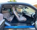 Білий БМВ І3, об'ємом двигуна 0 л та пробігом 0 тис. км за 15999 $, фото 1 на Automoto.ua