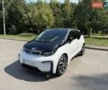 Белый БМВ И3, объемом двигателя 0 л и пробегом 80 тыс. км за 14500 $, фото 1 на Automoto.ua