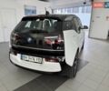 Белый БМВ И3, объемом двигателя 0 л и пробегом 72 тыс. км за 15500 $, фото 7 на Automoto.ua