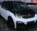 Білий БМВ І3, об'ємом двигуна 0 л та пробігом 128 тис. км за 14240 $, фото 1 на Automoto.ua