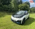 Белый БМВ И3, объемом двигателя 0 л и пробегом 61 тыс. км за 15000 $, фото 1 на Automoto.ua