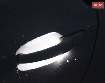 Білий БМВ І3, об'ємом двигуна 0 л та пробігом 128 тис. км за 14240 $, фото 49 на Automoto.ua