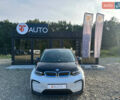 Білий БМВ І3, об'ємом двигуна 0 л та пробігом 148 тис. км за 12800 $, фото 1 на Automoto.ua