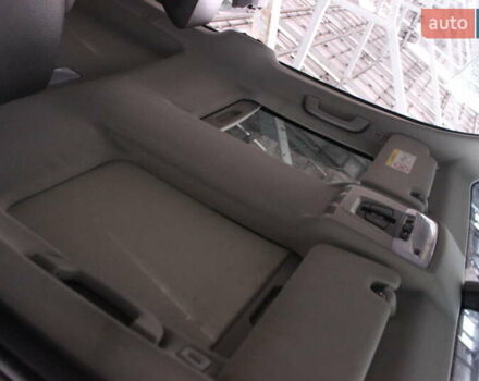 Білий БМВ І3, об'ємом двигуна 0 л та пробігом 128 тис. км за 14240 $, фото 29 на Automoto.ua