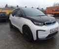 Белый БМВ И3, объемом двигателя 0 л и пробегом 108 тыс. км за 17900 $, фото 1 на Automoto.ua
