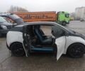 Белый БМВ И3, объемом двигателя 0 л и пробегом 108 тыс. км за 17900 $, фото 6 на Automoto.ua