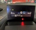 Белый БМВ И3, объемом двигателя 0 л и пробегом 80 тыс. км за 14500 $, фото 13 на Automoto.ua