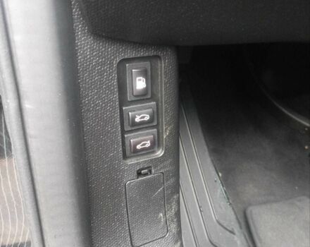 Белый БМВ И3, объемом двигателя 0 л и пробегом 108 тыс. км за 17900 $, фото 15 на Automoto.ua