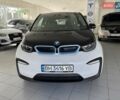Белый БМВ И3, объемом двигателя 0 л и пробегом 72 тыс. км за 15500 $, фото 3 на Automoto.ua