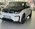 Белый БМВ И3, объемом двигателя 0 л и пробегом 72 тыс. км за 16800 $, фото 1 на Automoto.ua