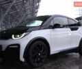 Білий БМВ І3, об'ємом двигуна 0 л та пробігом 128 тис. км за 14240 $, фото 38 на Automoto.ua