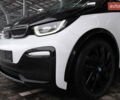 Білий БМВ І3, об'ємом двигуна 0 л та пробігом 128 тис. км за 14240 $, фото 20 на Automoto.ua