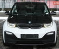 Білий БМВ І3, об'ємом двигуна 0 л та пробігом 128 тис. км за 14240 $, фото 2 на Automoto.ua