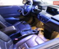Білий БМВ І3, об'ємом двигуна 0 л та пробігом 128 тис. км за 14240 $, фото 34 на Automoto.ua